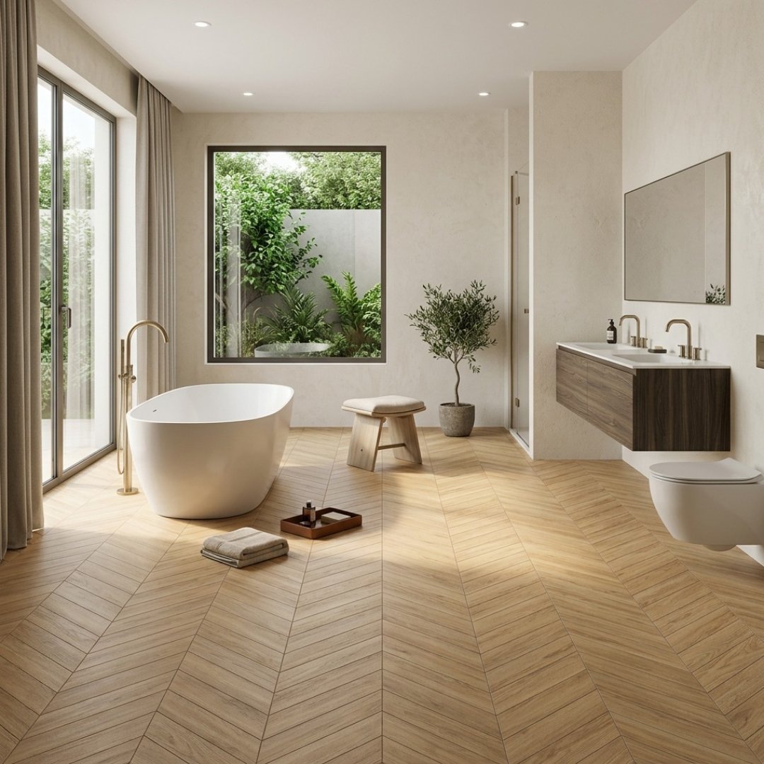 KJ - Crissel Wood Brich